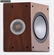 Loa Monitor Audio Silver FX 3